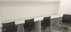 Office Space For Rent in Gaur City Mall