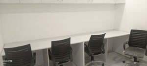  Office Space For Rent in Gaur City Mall, Sector 4 Greater Noida