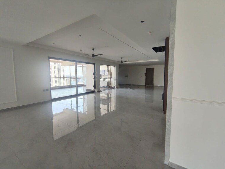 Room, sri-fortune-sonthalia-sky-villas 3 Bedroom 6000 Sq.Ft. Apartment In Kokapet Hyderabad 10239295