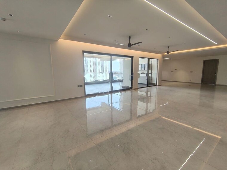 Room, sri-fortune-sonthalia-sky-villas 3 Bedroom 6000 Sq.Ft. Apartment In Kokapet Hyderabad 10239295