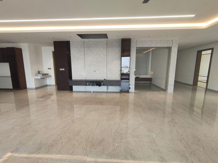 Room, sri-fortune-sonthalia-sky-villas 3 Bedroom 6000 Sq.Ft. Apartment In Kokapet Hyderabad 10239295