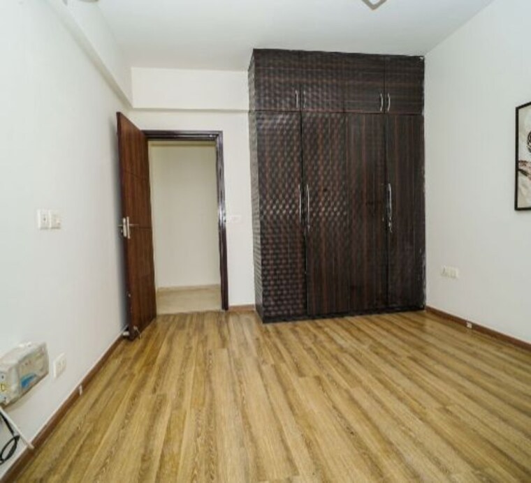 Room, godrej-oasis 3.5 Bedroom 2066 Sq.Ft. Apartment In Sector 88a Gurgaon 10239317