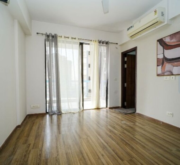 Room, godrej-oasis 3.5 Bedroom 2066 Sq.Ft. Apartment In Sector 88a Gurgaon 10239317