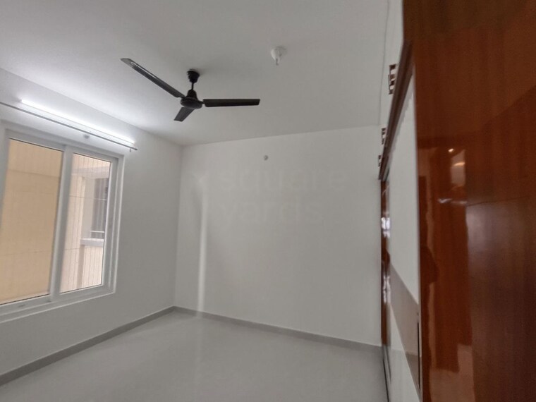 undefined, nsl-east-county 3 Bedroom 2313 Sq.Ft. Apartment In Uppal Hyderabad 10239308