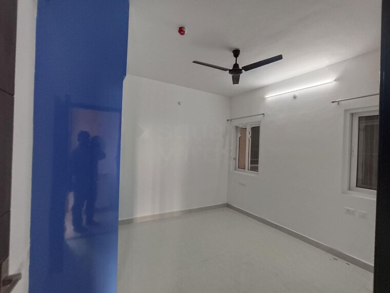 Room, nsl-east-county 3 Bedroom 2313 Sq.Ft. Apartment In Uppal Hyderabad 10239308