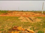 1500000 Sq.Ft. Plot in Patrapada