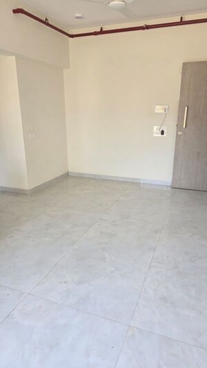 Bedroom in 2 BHK Apartment at Dadar West – for Rent