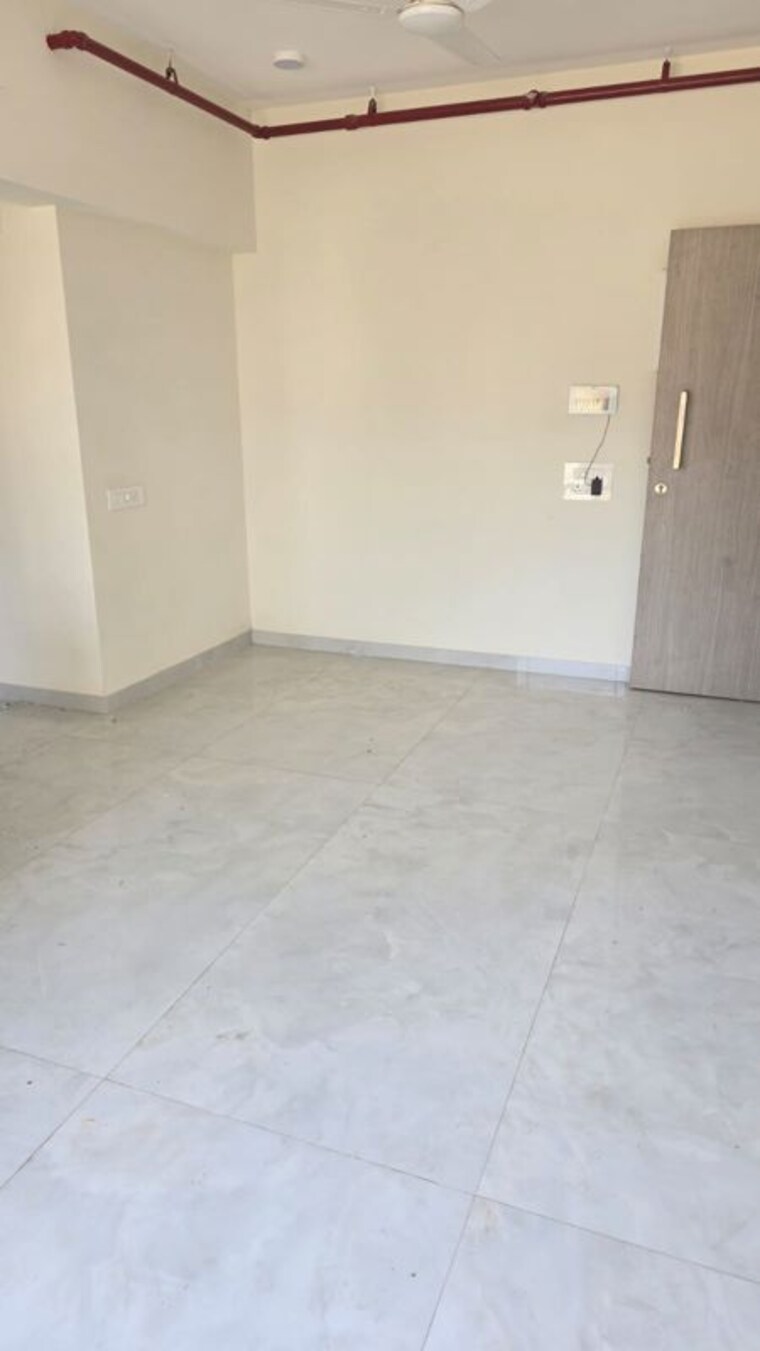 Bedroom, dadar west 2 Bedroom 600 Sq.Ft. Apartment In Dadar West Mumbai 10217784