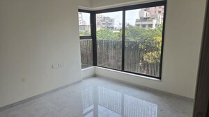 2 BHK Apartment For Rent in Dadar West