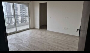 Room in 3 BHK Apartment at Adani M2K Oyster Grande, Sector 102 – for Sale