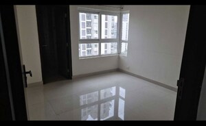 Room in 3 BHK Apartment at Adani M2K Oyster Grande, Sector 102 – for Sale