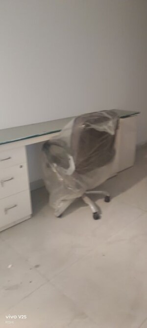 Furnished Amenities in  Office Space at Gaur City Mall, Sector 4 Greater Noida – for Rent