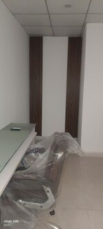 220 Sq.Ft. Office Space in Gaur City Mall