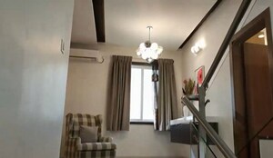 Furnished Amenities in 3 BHK Villa at Samethanahalli – for Sale