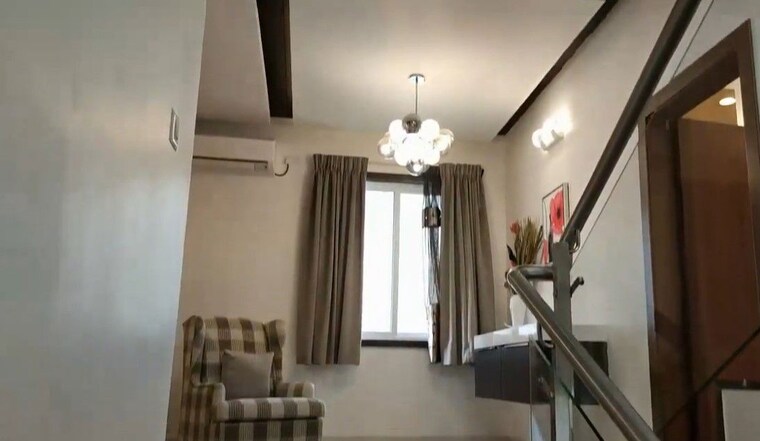 undefined, samethanahalli 3 Bedroom 1400 Sq.Ft. Villa In Samethanahalli Bangalore 10239306