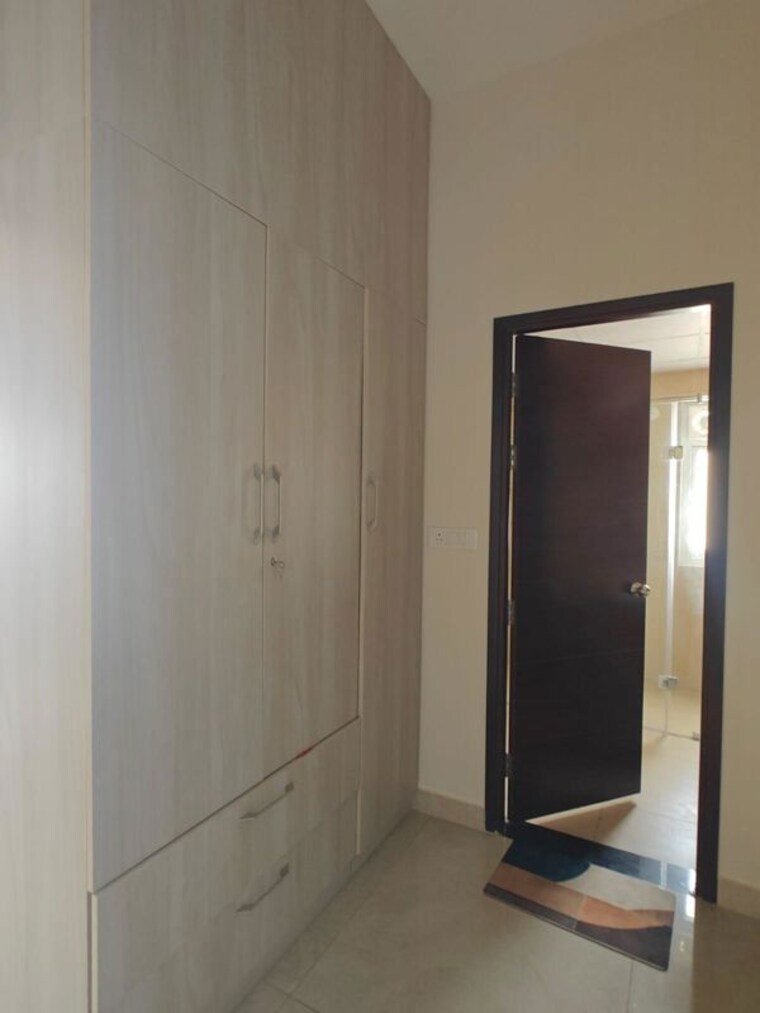Room, vajram-tiara 4 Bedroom 4100 Sq.Ft. Apartment In Yelahanka Bangalore 10239332