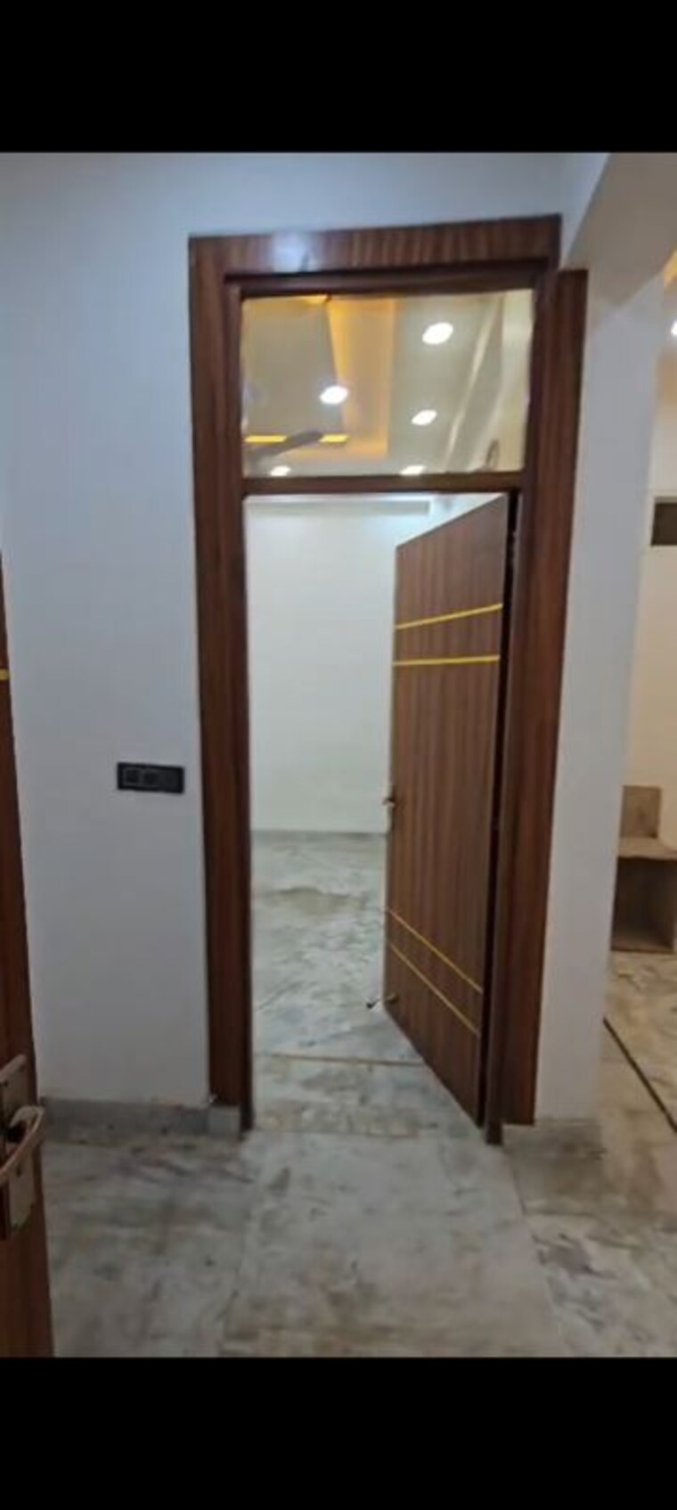 Room, niti khand 3 Bedroom 1250 Sq.Ft. Builder Floor In Niti Khand Ghaziabad 10239365