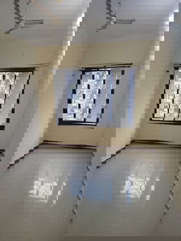 1 BHK + Pooja Room 500 Sq.Ft. Apartment in Manavsthal Heights