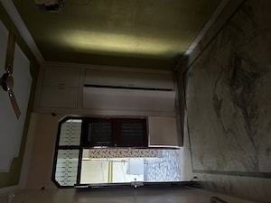 Furnished Amenities in 2 BHK Builder Floor at Sector 30 – for Rent