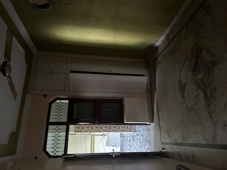 undefined, sector 30 2 Bedroom 1100 Sq.Ft. Builder Floor In Sector 30 Faridabad 10239338