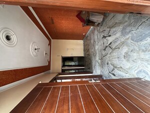 2 BHK Builder Floor For Rent in Sector 30