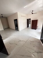 2 BHK 950 Sq.Ft. Builder Floor in AVL 36 Gurgaon