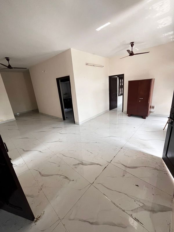 2 BHK Builder Floor For Rent in AVL 36 Gurgaon