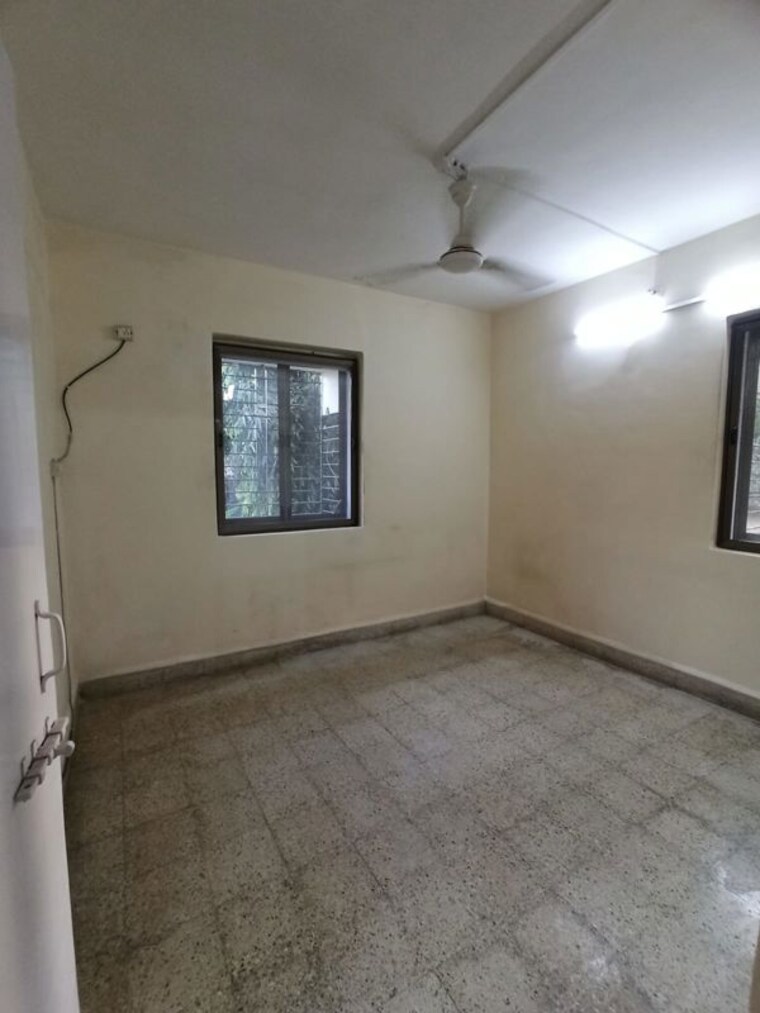 Room, roop-varsha-chs 1 Bedroom 442 Sq.Ft. Apartment In Andheri East Mumbai 10239380
