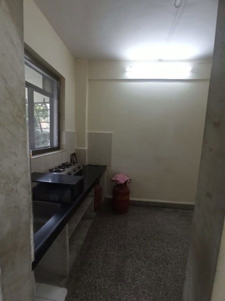 Bathroom, roop-varsha-chs 1 Bedroom 442 Sq.Ft. Apartment In Andheri East Mumbai 10239380