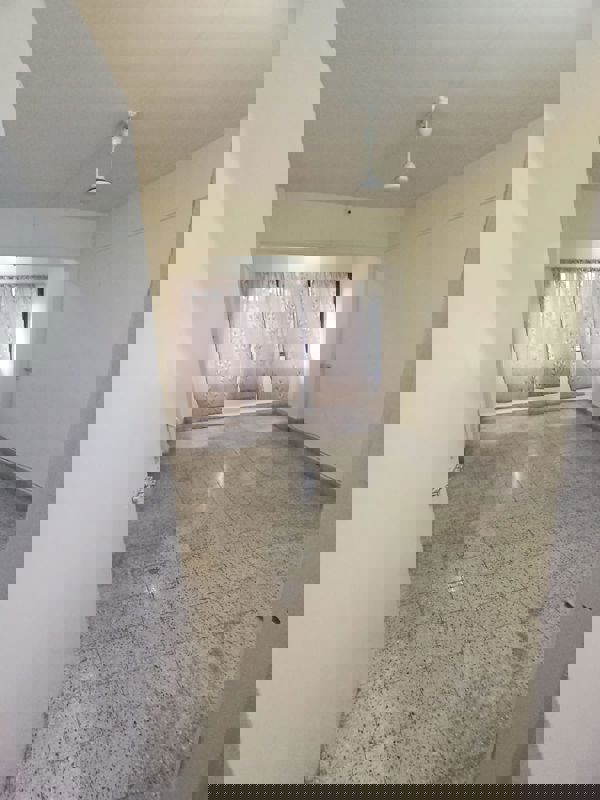 1 BHK + Study Room 442 Sq.Ft. Apartment in Roop Varsha CHS