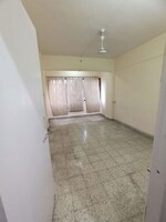 1 BHK + Study Room 442 Sq.Ft. Apartment in Roop Varsha CHS