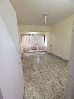 1 BHK Apartment For Sale in Roop Varsha CHS, Andheri East