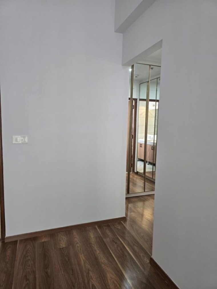 Room, conscient-hines-elevate 3 Bedroom 2595 Sq.Ft. Apartment In Sector 59 Gurgaon 10239383