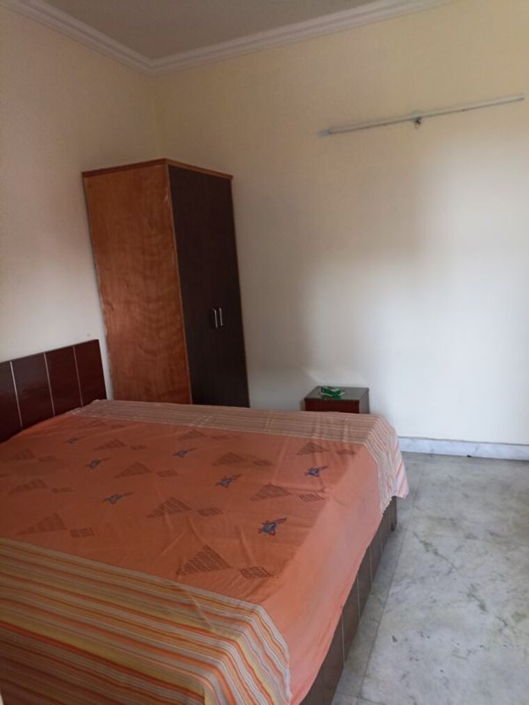 Bedroom, supertech-cape-town 2.5 Bedroom 1325 Sq.Ft. Apartment In Sector 74 Noida 10239334