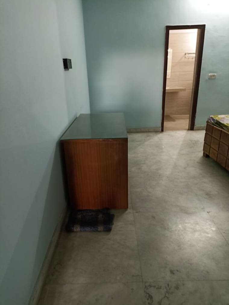 Room, supertech-cape-town 2.5 Bedroom 1325 Sq.Ft. Apartment In Sector 74 Noida 10239334