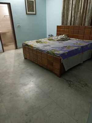 2.5 BHK Apartment For Rent in Supertech Cape Town, Sector 74