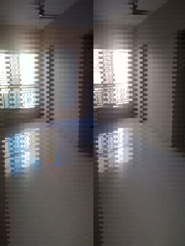 2 BHK 760 Sq.Ft. Apartment in Kabra Aurum