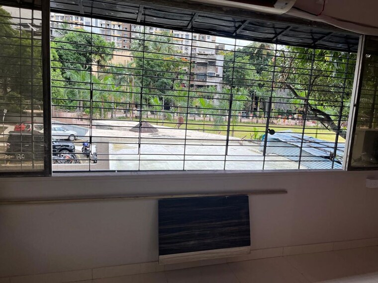Exterior View, satyalaxmi-chs 2 Bedroom 720 Sq.Ft. Apartment In Chembur Mumbai 10239355