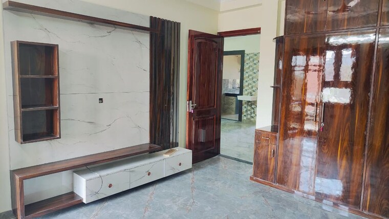 Room, sector 31 2 Bedroom 1440 Sq.Ft. Builder Floor In Sector 31 Gurgaon 10239423