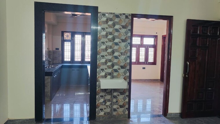 Living Room, sector 31 2 Bedroom 1440 Sq.Ft. Builder Floor In Sector 31 Gurgaon 10239423