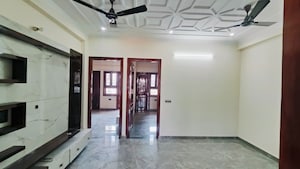 2 BHK Builder Floor For Rent in Sector 31