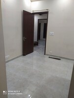 2 BHK 1000 Sq.Ft. Independent House in Jaipuria Plaza