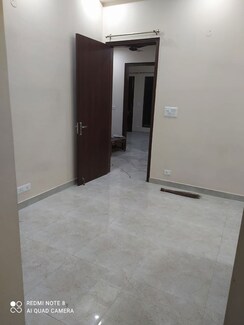 2 BHK Independent House For Rent in Jaipuria Plaza