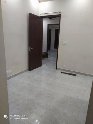 2 BHK Independent House For Rent in Jaipuria Plaza, Sector 26