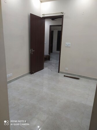 https://img.squareyards.com/secondaryPortal/optImages/IN_639110751841439093-0604261226242624.jpg Cover Image