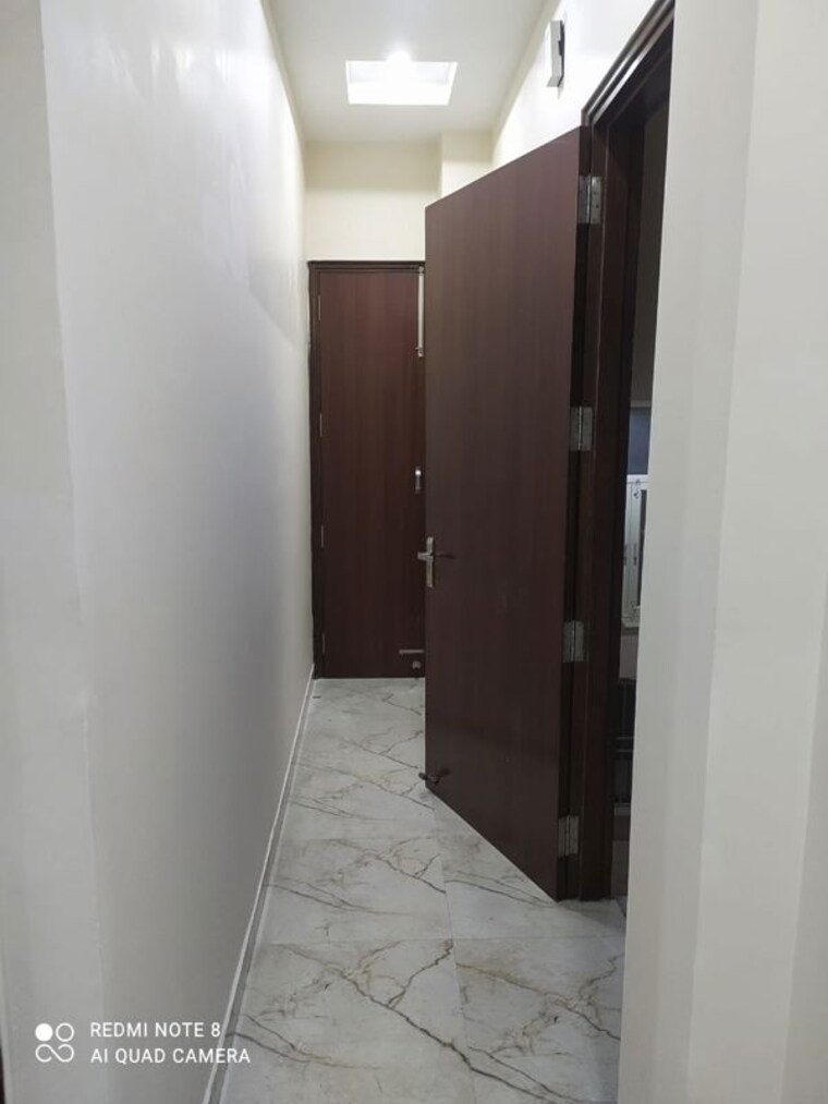 undefined, jaipuria-plaza 2 Bedroom 1000 Sq.Ft. Independent House In Sector 26 Noida 10239406