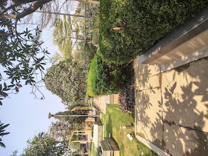 2 BHK Apartment For Sale in Aparna Zenon, Puppalaguda