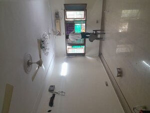 Master Bedroom in 3 BHK Apartment at Ip Extension – for Sale