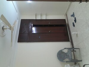 Furnished Amenities in 3 BHK Apartment at Ip Extension – for Sale