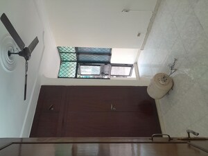 Furnished Amenities in 3 BHK Apartment at Ip Extension – for Sale